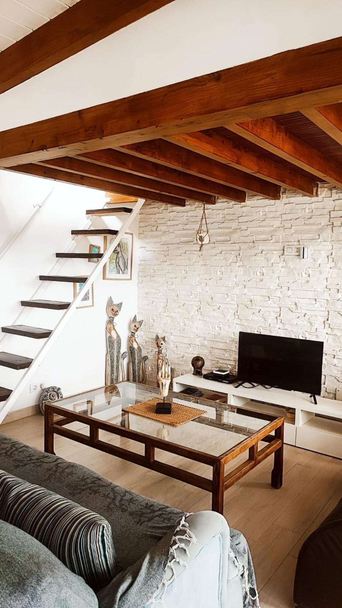 Beautiful Chalet With Wifi And Free Parking Arona  Luaran gambar