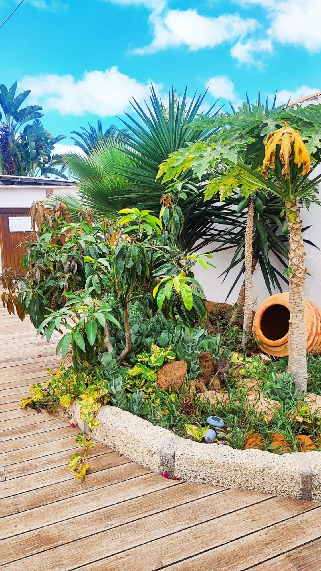 Beautiful Chalet With Wifi And Free Parking Arona  Luaran gambar